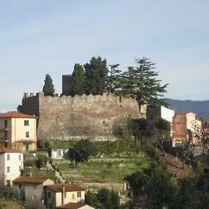 Casa Vacanze Appartamento