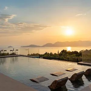 Golfo Dei Poeti Relais&spa Ameglia