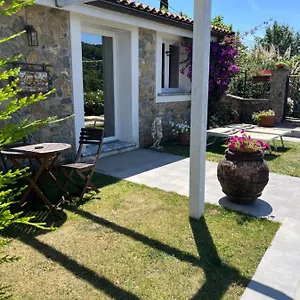 Casa Vacanze Randelli Appartamento