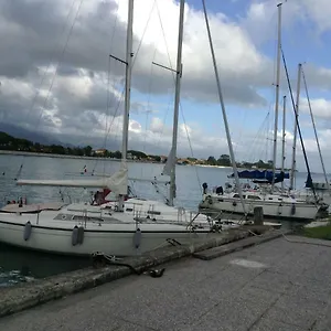 Ca' Mari Appartamento